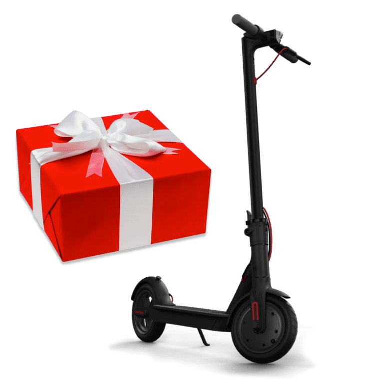 Dieses Bild zeigt einen Preis